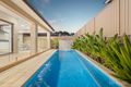 Property photo of 32 Watcombe Avenue Burns Beach WA 6028