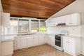 Property photo of 4 Orchid Avenue Port Macquarie NSW 2444