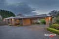 Property photo of 55 Moores Road Monbulk VIC 3793