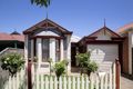 Property photo of 73 Redin Street Prospect SA 5082
