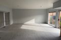 Property photo of 2/3 McGregor Street Clayton VIC 3168