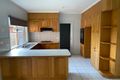 Property photo of 2/3 McGregor Street Clayton VIC 3168