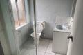 Property photo of 2/3 McGregor Street Clayton VIC 3168