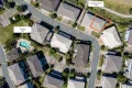 Property photo of 24/30 White Ibis Drive Griffin QLD 4503