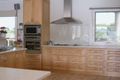 Property photo of 70 Mascot Avenue Bonbeach VIC 3196