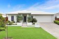 Property photo of 10 Wilkiea Street Meridan Plains QLD 4551