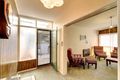 Property photo of 16 Chiselbury Road Elizabeth Vale SA 5112