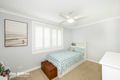 Property photo of 5 Wines Street Emu Plains NSW 2750