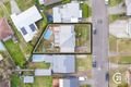 Property photo of 3 Lord Street Shelly Beach NSW 2261