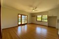 Property photo of 1/611 Olive Street Albury NSW 2640