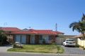 Property photo of 104 Falcon Circuit Green Valley NSW 2168