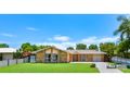Property photo of 11 Carara Drive Kawana QLD 4701