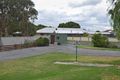 Property photo of 21 King George Street Little Grove WA 6330