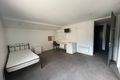 Property photo of 1C/954 Dandenong Road Caulfield East VIC 3145