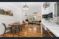 Property photo of 11 Margaret Street West End QLD 4810