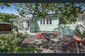 Property photo of 11 Margaret Street West End QLD 4810