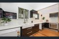 Property photo of 11 Margaret Street West End QLD 4810