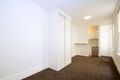 Property photo of 2/96 Cathedral Street Woolloomooloo NSW 2011
