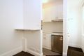 Property photo of 2/96 Cathedral Street Woolloomooloo NSW 2011