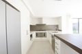 Property photo of 12 Myer Way Oran Park NSW 2570