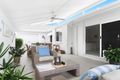 Property photo of 10 Wilkiea Street Meridan Plains QLD 4551