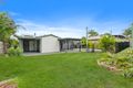 Property photo of 10 Royena Court Crestmead QLD 4132