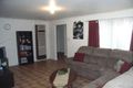 Property photo of 26 Bolivia Crescent Paralowie SA 5108