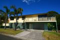 Property photo of 22 Beaurepaire Avenue Mount Warrigal NSW 2528