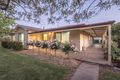 Property photo of 99 McMasters Road Wahring VIC 3608