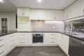 Property photo of 99 McMasters Road Wahring VIC 3608