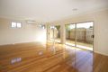 Property photo of 118A Halsey Road Airport West VIC 3042