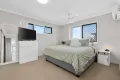 Property photo of 24/30 White Ibis Drive Griffin QLD 4503