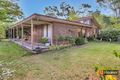 Property photo of 20 Panorama Avenue Hawthorndene SA 5051