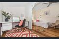 Property photo of 11 Margaret Street West End QLD 4810
