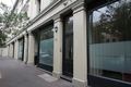 Property photo of 2/96 Cathedral Street Woolloomooloo NSW 2011