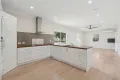 Property photo of 9 Timber Top Road Glenreagh NSW 2450