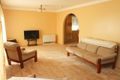 Property photo of 148 Britannia Street Temora NSW 2666