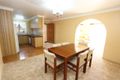 Property photo of 148 Britannia Street Temora NSW 2666
