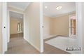 Property photo of 11 Carara Drive Kawana QLD 4701