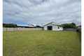 Property photo of 2 Heliconia Court South Mission Beach QLD 4852