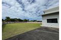 Property photo of 2 Heliconia Court South Mission Beach QLD 4852