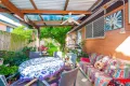 Property photo of 12 Bootes Street Inala QLD 4077