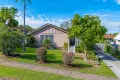 Property photo of 12 Bootes Street Inala QLD 4077