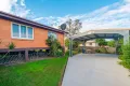 Property photo of 12 Bootes Street Inala QLD 4077
