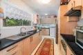 Property photo of 12 Bootes Street Inala QLD 4077