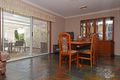 Property photo of 3 Ellison Place Emu Plains NSW 2750