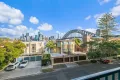 Property photo of 22/98 Kirribilli Avenue Kirribilli NSW 2061