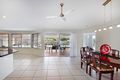 Property photo of 6 Woodroffe Street Little Mountain QLD 4551