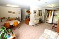 Property photo of 33 Bourke Avenue Yattalunga NSW 2251
