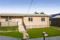 Property photo of 58 Daisy Road Manly West QLD 4179